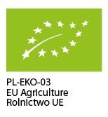 BIO COCONUT CRUNCH WITH BANANA AND HAZELNUT