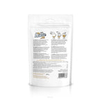 BIO LATTE CACAO CHAI