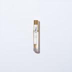 Brume parfumée corps, cheveux et oreiller-1