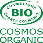 Savon Solide Bio Certifié – Bois de Santal avec feuilles de consoude râpées – 90 g