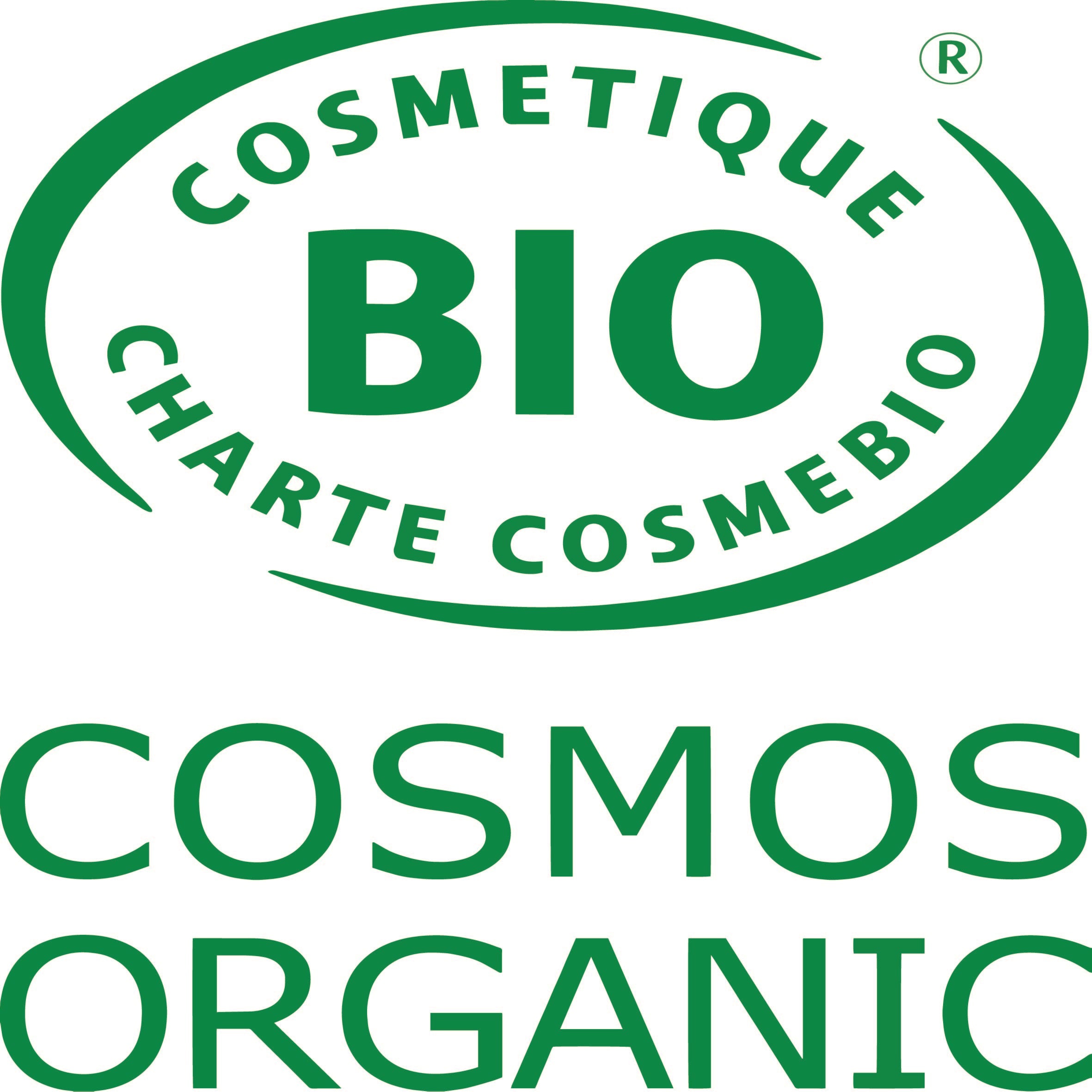 Savon Solide Bio Certifié – Bois de Santal avec feuilles de consoude râpées – 90 g