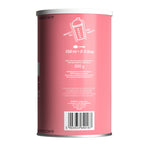 Diet-Food COLLAGEN SHAKE FOREST FRUIT - Powder 300 g
