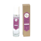 Mûre gourmande - Eau de toilette-0