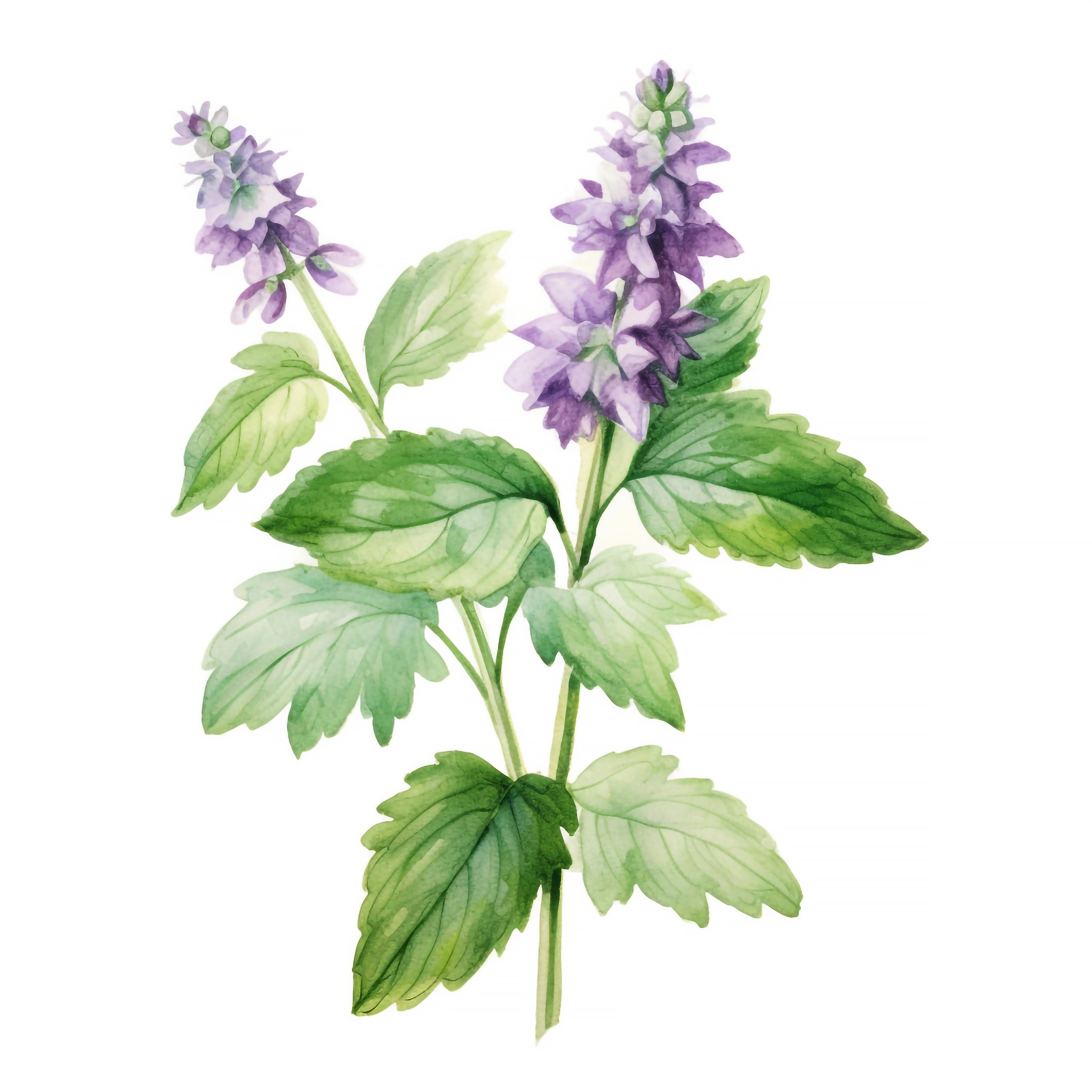 🌿 Savon Solide Certifié Bio – Patchouli aux Fleurs d’Hibiscus (90 g) 🌺