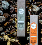 PARFUM D’Orient - Eau de Toilette