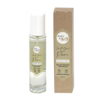 PARFUM D’Orient - Eau de Toilette