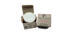 Shampoing Solide Équilibrant Bio Certifié – Patchouli – Cheveux gras & tous types de cheveux – 60 g
83 disponibles