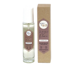 COCO x Vanille - Eau de Toilette