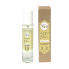 Vanille Patchouli - Eau de toilette-0