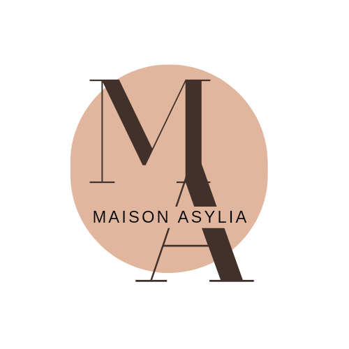MAISON ASYLIA