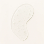 Gel Douche Monoï Tiaré - Certifié Bio