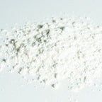 Soin en Poudre 2 en 1 pour Bébé – 100% bio et végétal - Poudre sans talc